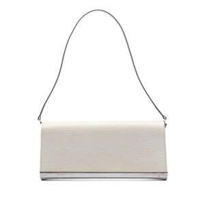 Louis Vuitton Sevigne Clutch Epi #246378L69B